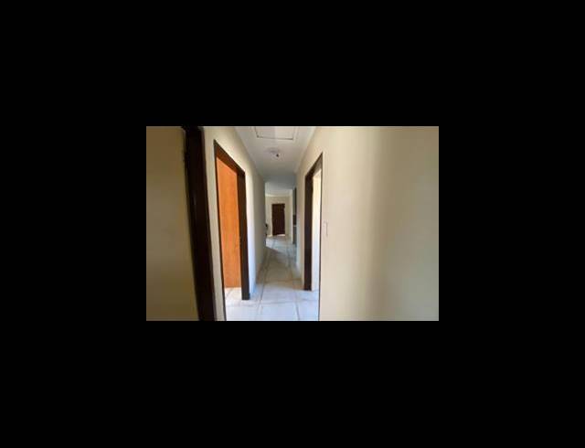 3 BEDROOM HOUSE FOR SALE IN THE ORCHARDS